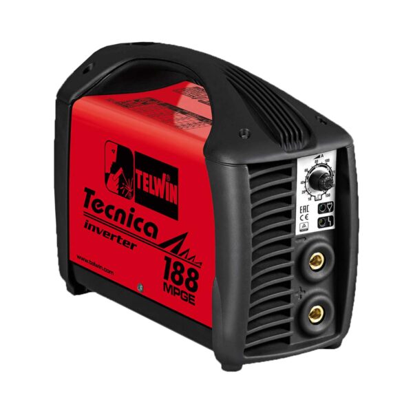 Tecnica 188webg 1