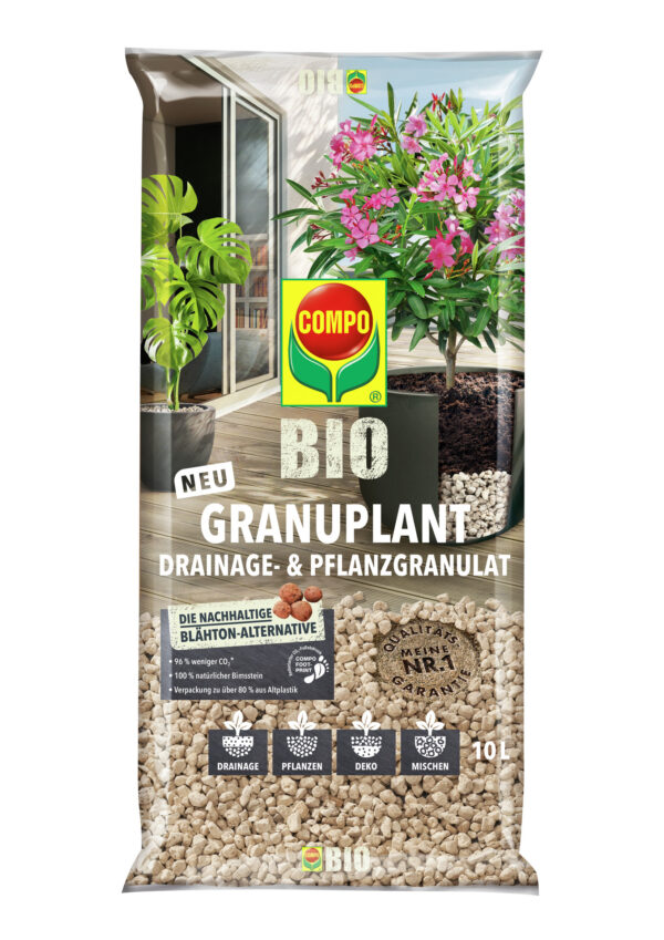 2513449 bio granuplant drainage und pflanzgranulat 10l