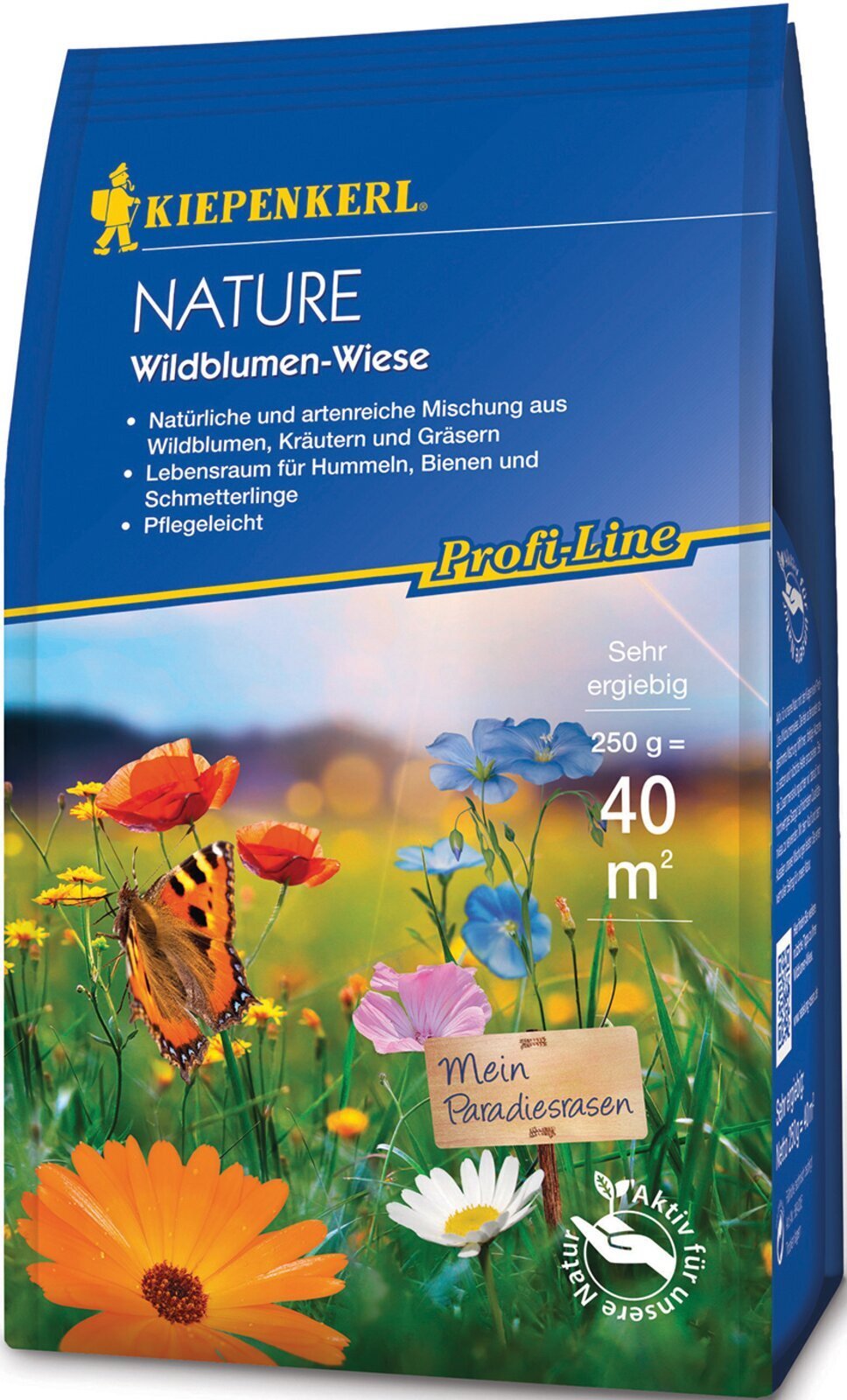 1940999 nature wildblumen wiese