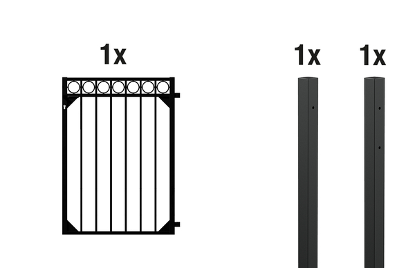 2199246 tor set circle