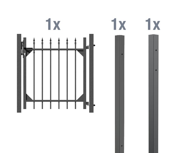 2199271 tor set chaussee