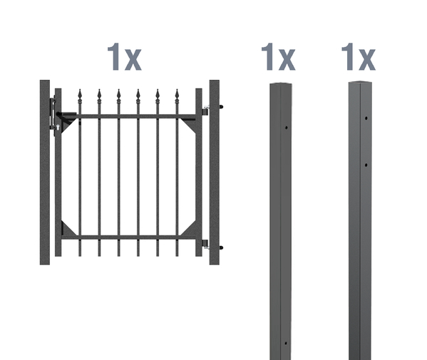 2199272 tor set chaussee