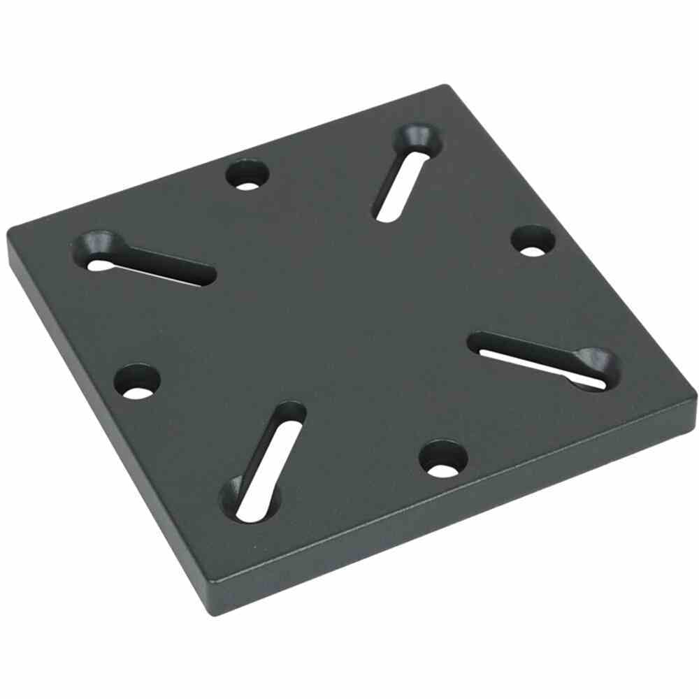 2354097 adapter fuer bodenstaender