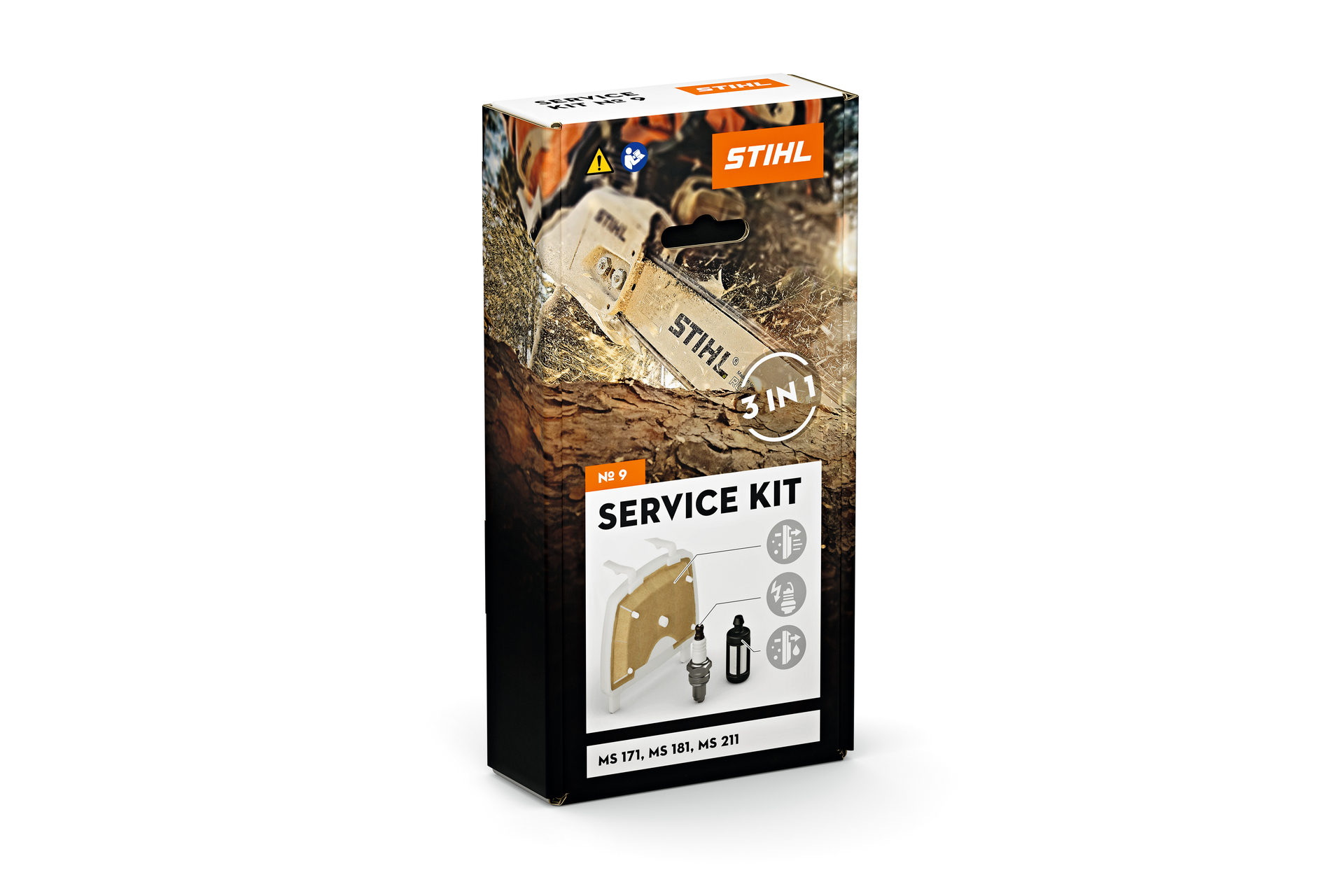 2453239 service kit