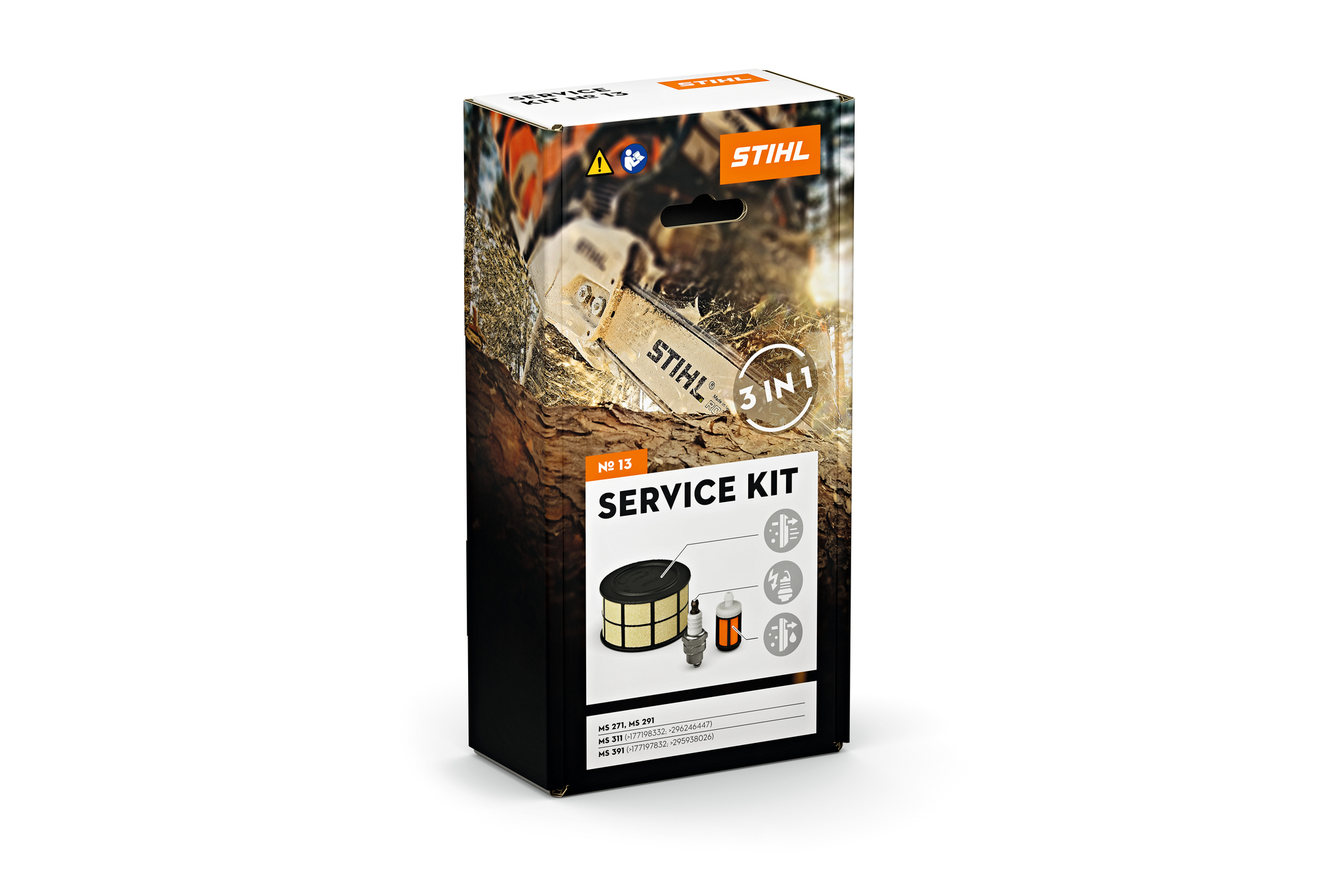 2453241 service kit