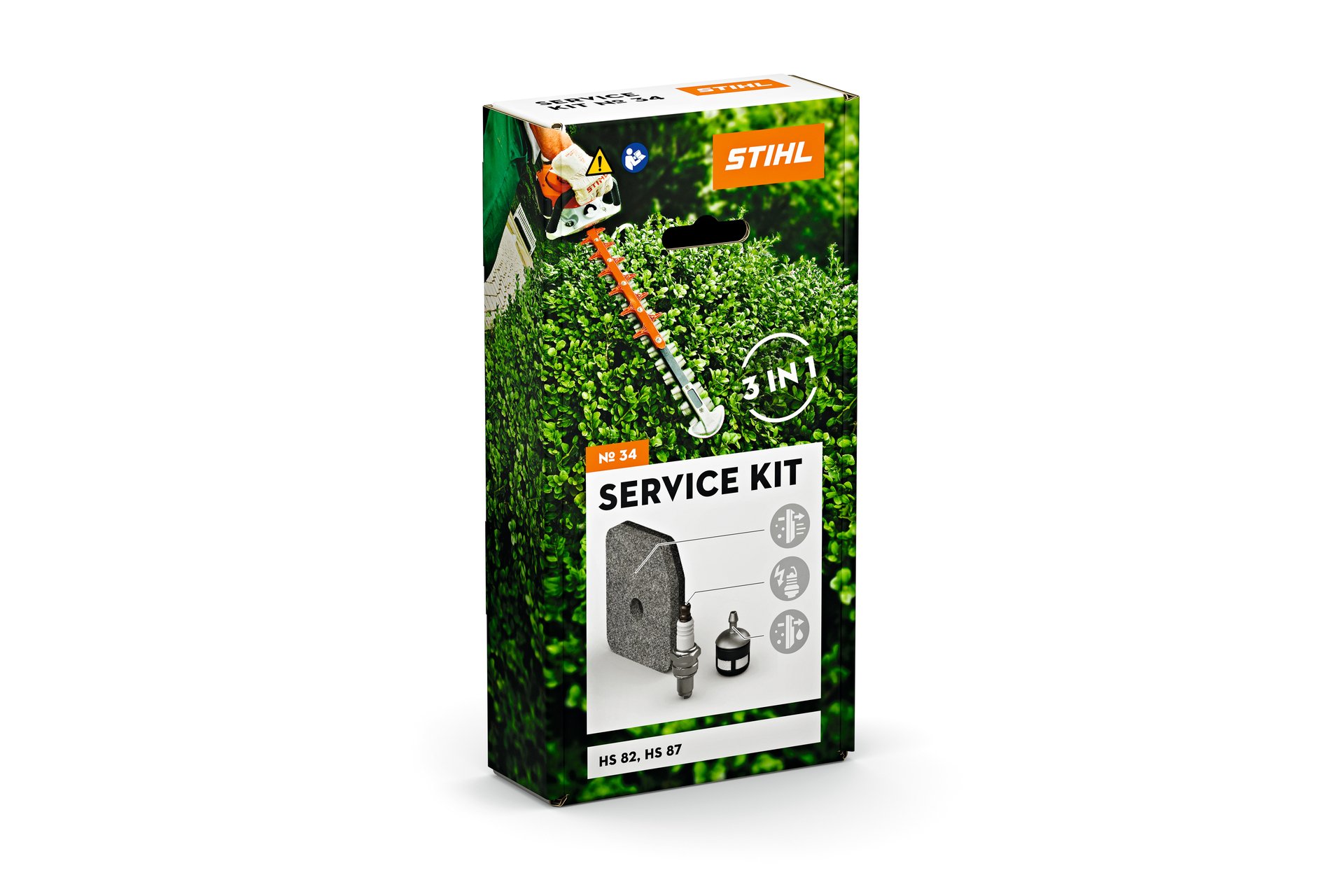 2453248 service kit