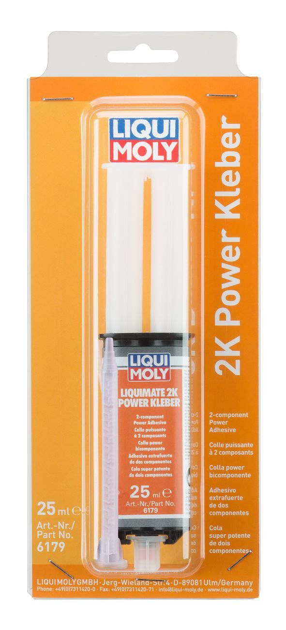 1917402 liquimate 2k power kleber